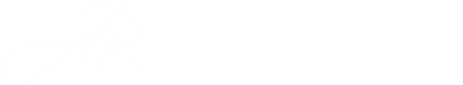 Licensed Islamic Financial Planner