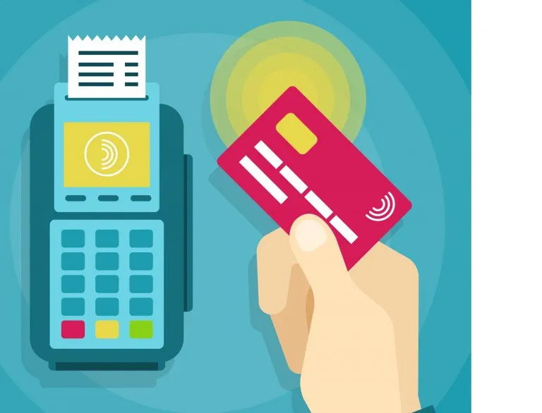 5 credit card mistakes to avoid - my personal mistakes too!