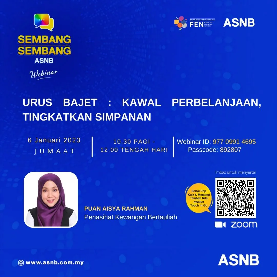 bit.ly/aisyaasnb
