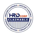 HRD Corp Registered Training Provider