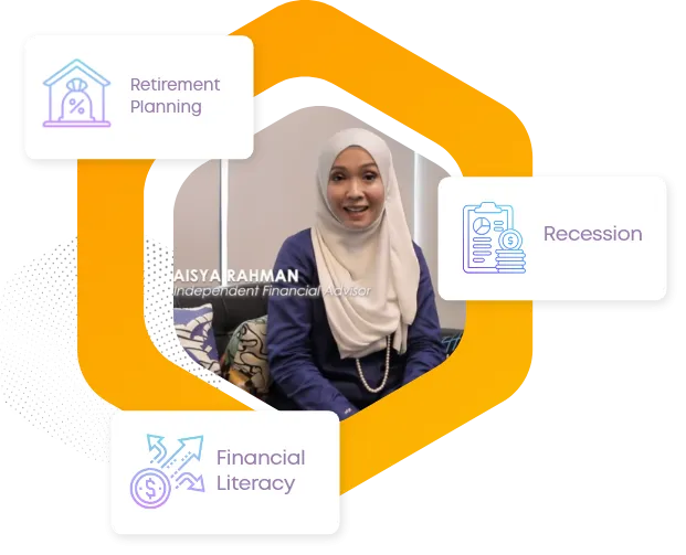 HRD Corp Registered Training Provider