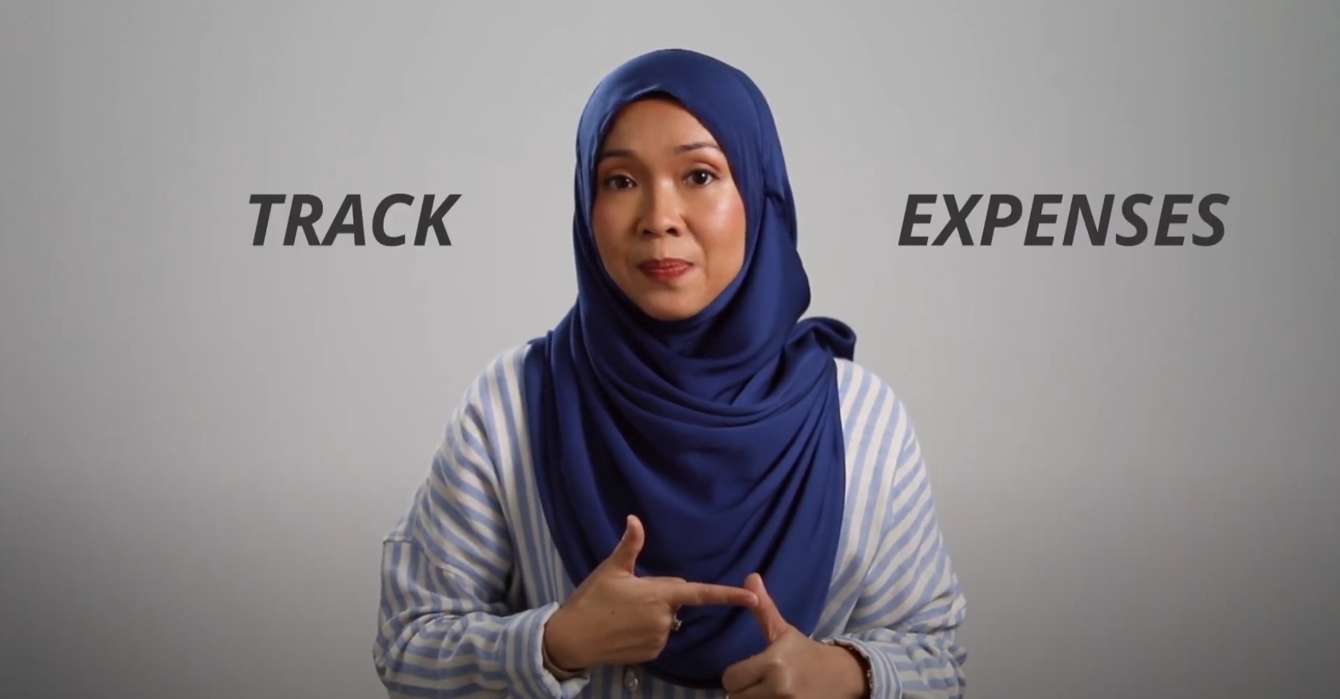 #EmaszingWomen - Aisya Rahman