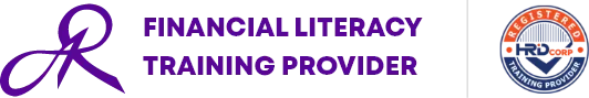 Financial Literacy Training Provider