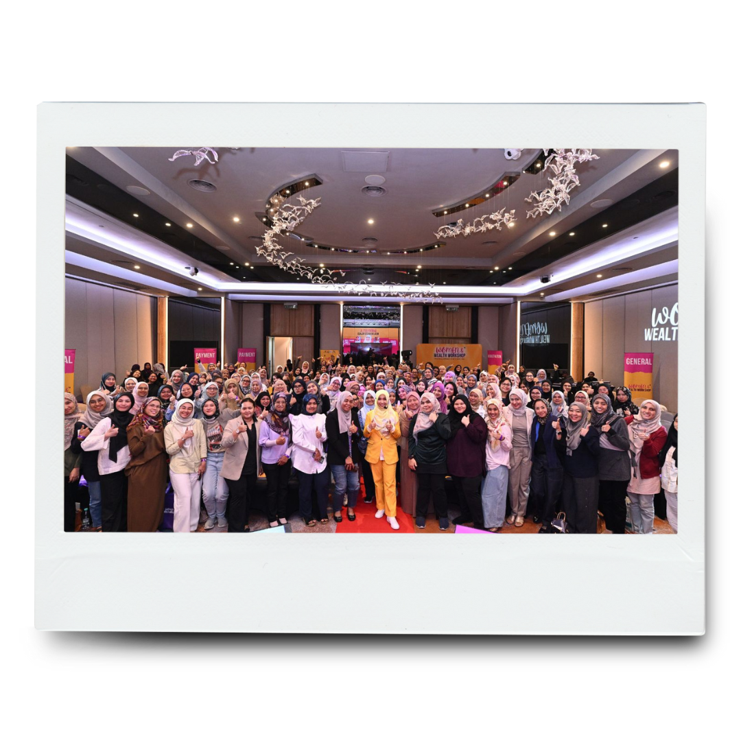 gambar gambar