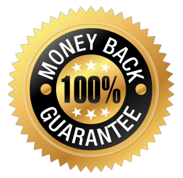 208-2082615_contact-us-100-money-back-guarantee