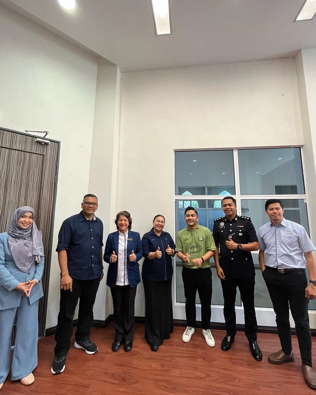 PIDM - Financial Literacy Week