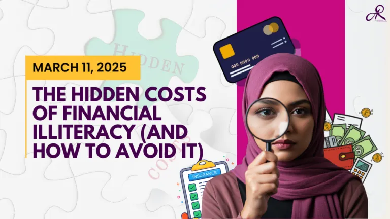 hidden costs