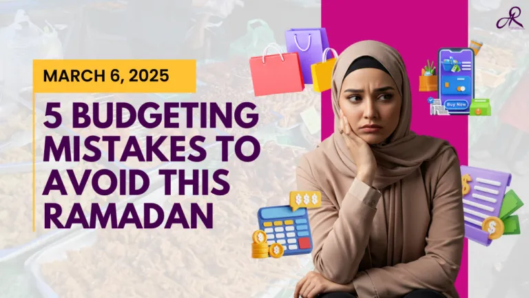 ramadan