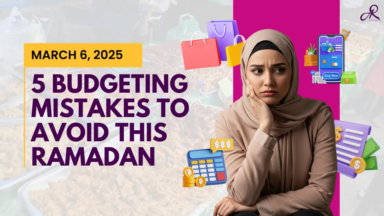 ramadan