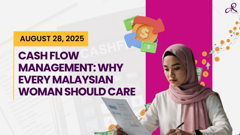 Cash Flow Management