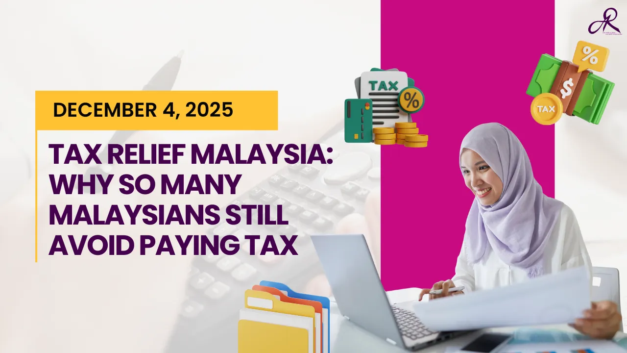tax