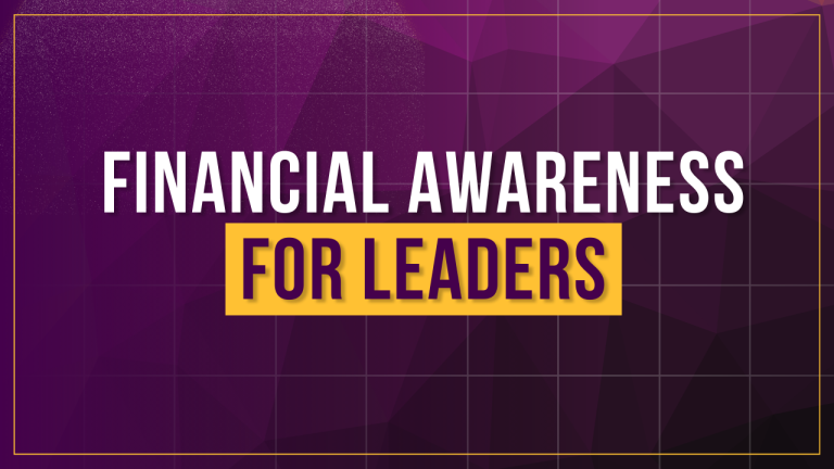 Leadership Training Malaysia: