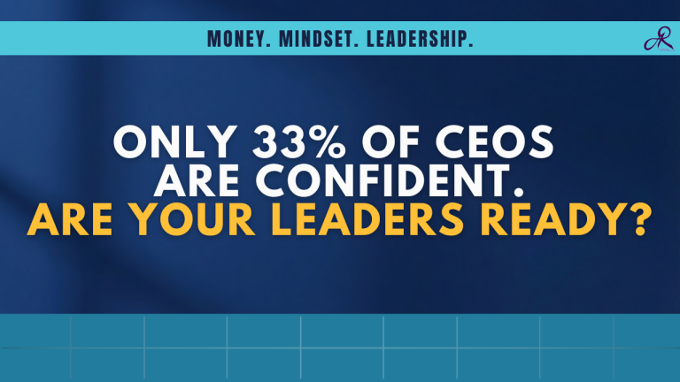 Financial Leadership Programme Malaysia