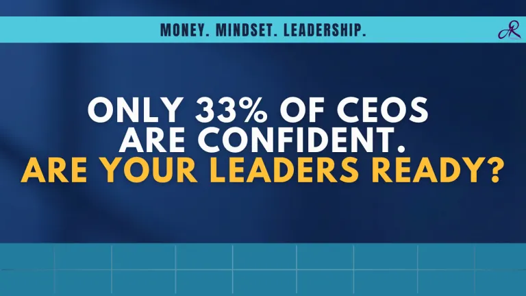 Financial Leadership Programme Malaysia