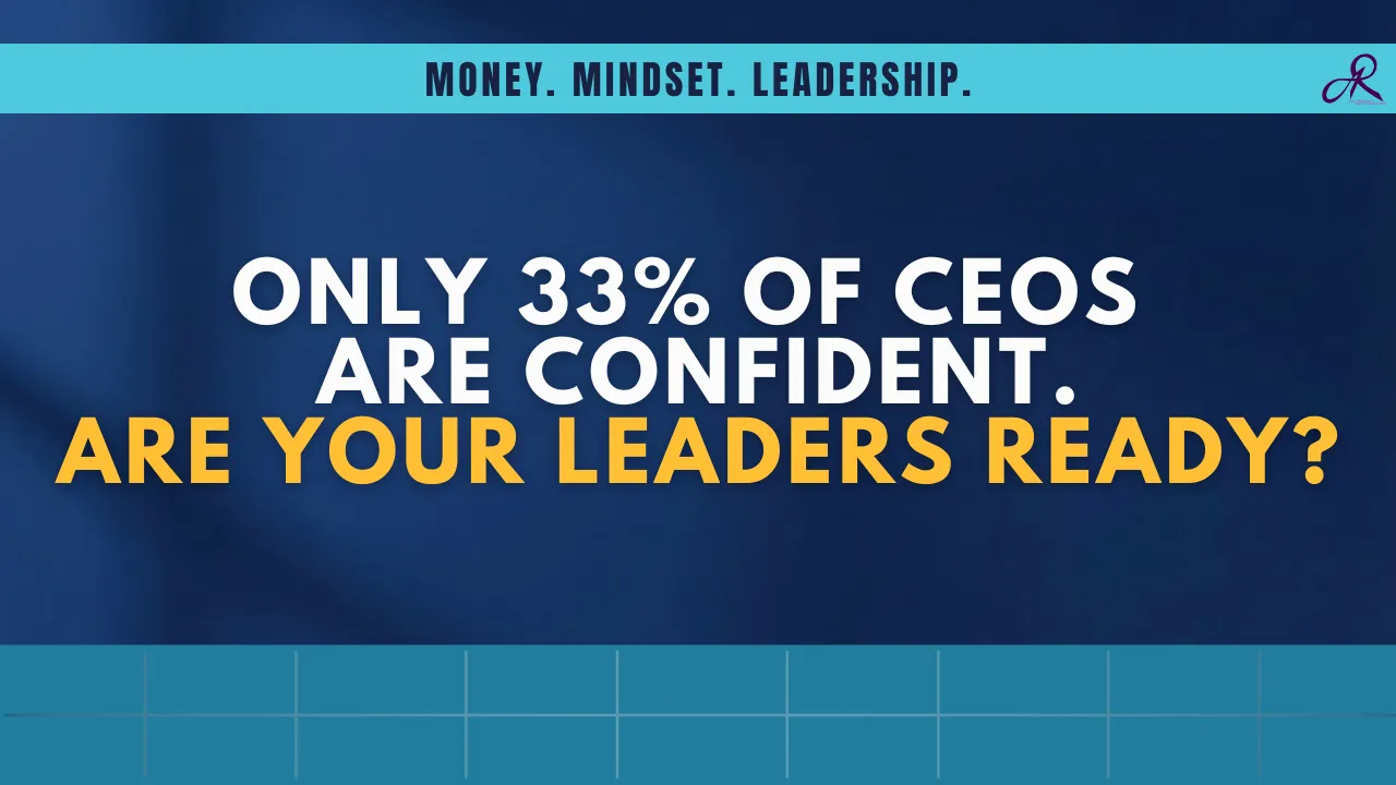 Financial Leadership Programme Malaysia