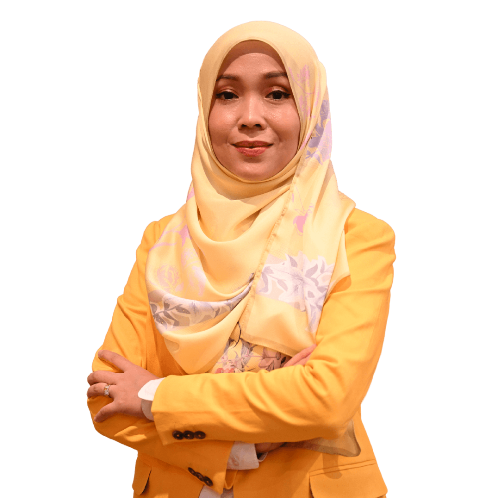 1737097874107-aisyaaaaa (1) 1737097874107-aisyaaaaa (1)