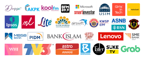 1748512295568-878058 (1)