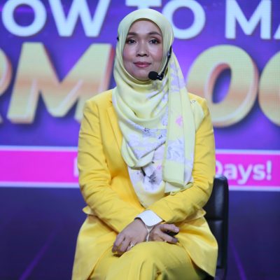 1763696746435-5D3_4471