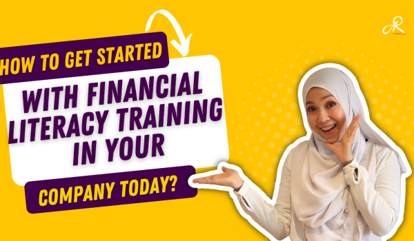 financial-literacy-training-hrdcorp