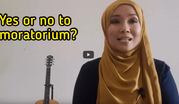 Screenshot_2020-05-22 Aisya Rahman - Yes or No to Moratorium in Malaysia