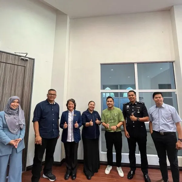PIDM - Financial Literacy Week