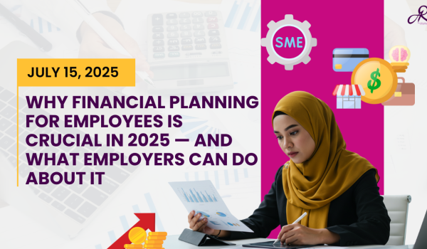 financial planning
