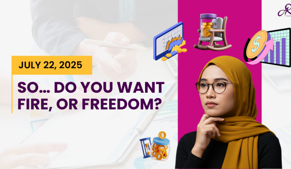 article 22-7 freedom