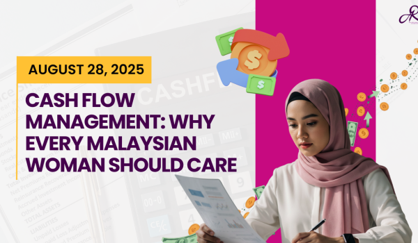 Cash Flow Management