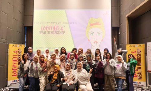 cohort 6