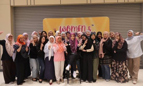 cohort 7