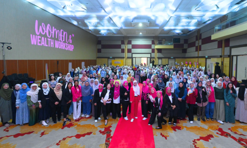 group pic SACC