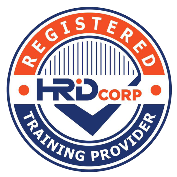 HRD Corp Trainer