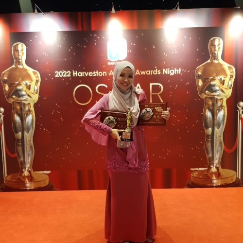 photo_2022-08-04_10-32-19