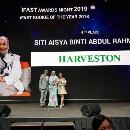 photo_2022-08-04_10-32-24